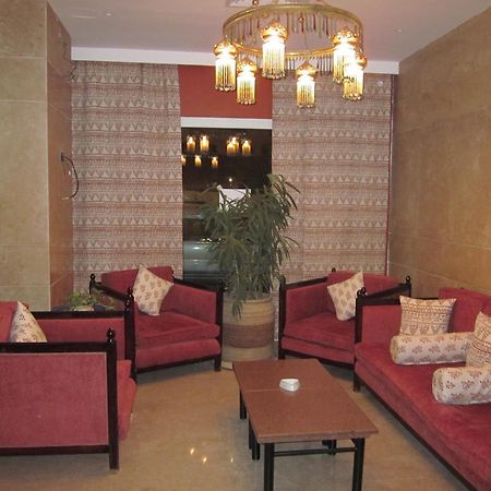 Philae Hotel Aswan Exterior foto