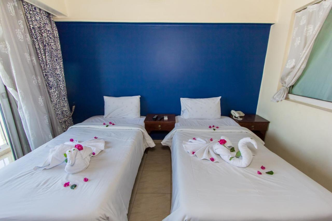 Philae Hotel Aswan Exterior foto