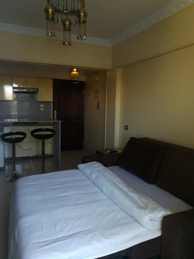 Philae Hotel Aswan Exterior foto