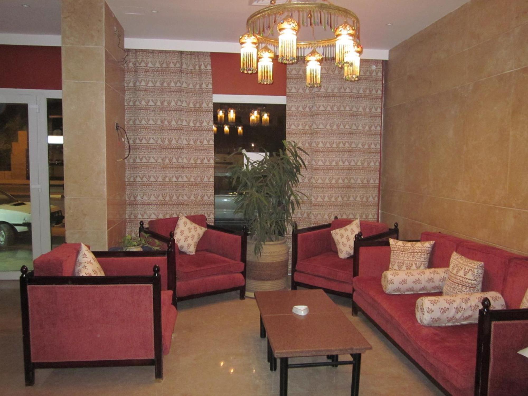 Philae Hotel Aswan Exterior foto