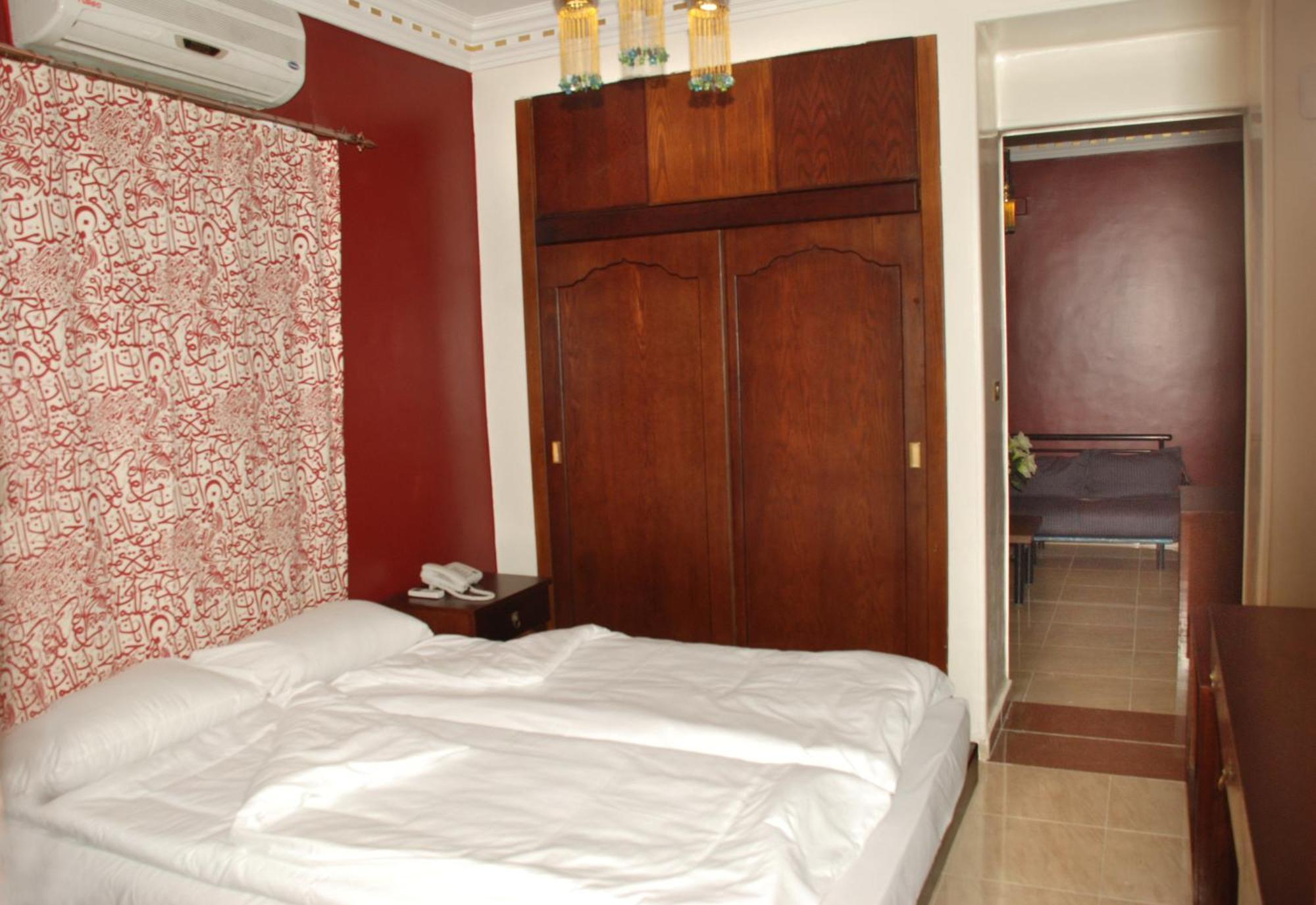 Philae Hotel Aswan Exterior foto
