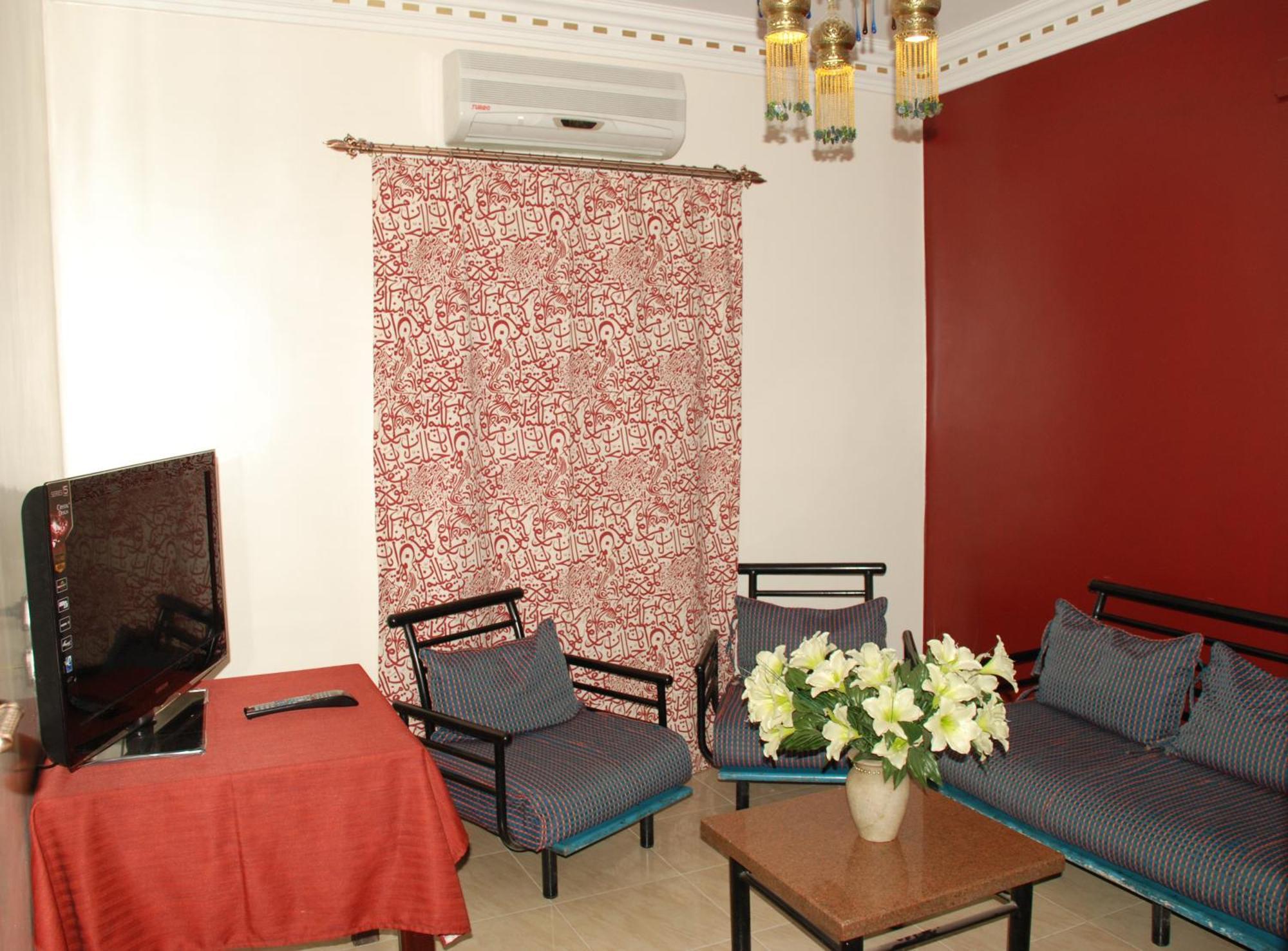 Philae Hotel Aswan Exterior foto
