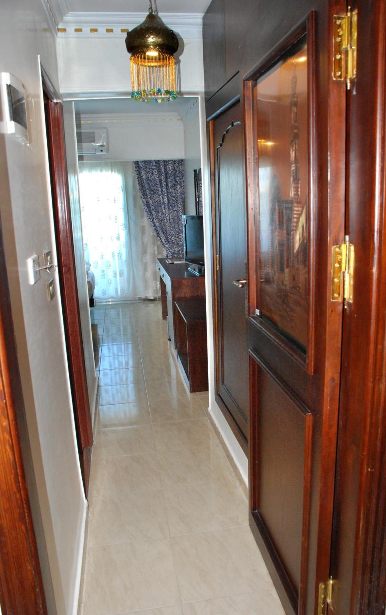Philae Hotel Aswan Exterior foto