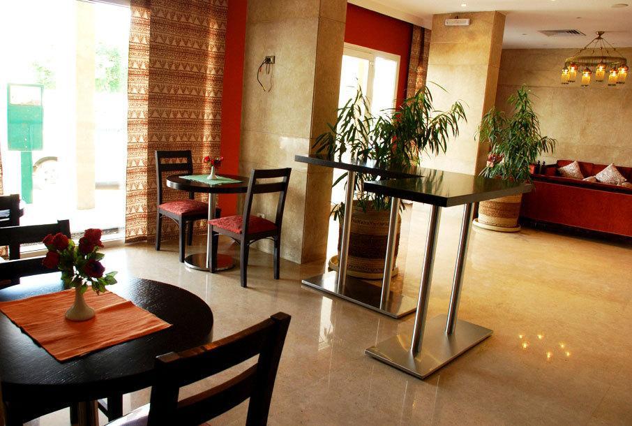 Philae Hotel Aswan Exterior foto