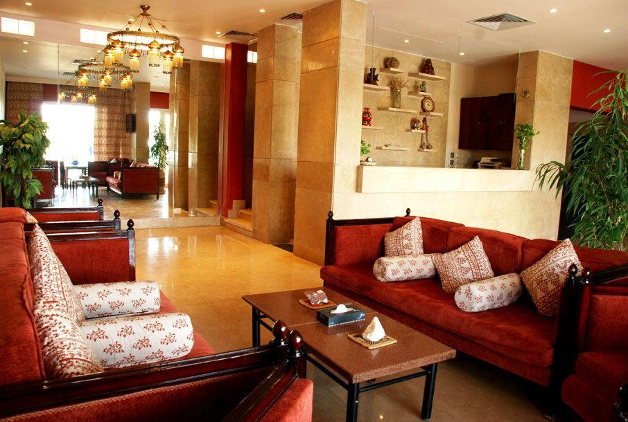 Philae Hotel Aswan Exterior foto