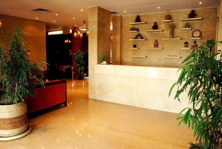 Philae Hotel Aswan Exterior foto